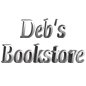 Deb's Bookstore