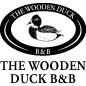 Wooden Duck Inn