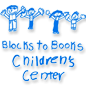 Blocks to Books Children Center LLC