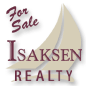 Isaksen Realty LLC