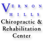 Vernon Hills Chiropractic Rehabilitation Center