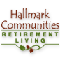 Hallmark of Abbotsford Corp