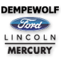 Dempewolf Ford Lincoln Mercury