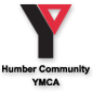 Humber Community YMCA