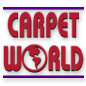 Carpet World of Alaska
