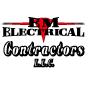 EM Electrical Contractors LLC