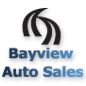 Bayview Auto Sales