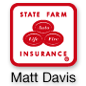 State Farm - Matt Davis