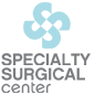 Specialty Surgical Center