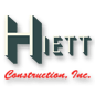 Hiett Construction Inc.