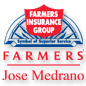 Medrano Insurance Agency, Inc