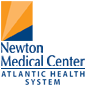 Newton Medical Center
