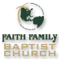 Faith Family Baptist Church