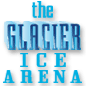 Glacier Ice Arena