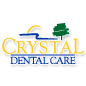 Crystal Dental Care