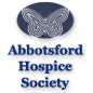Abbotsford Hospice Society