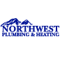 Northwest Plumbing and Heating