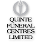 Quinte Funeral Centres Ltd.