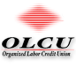 Organized Labor Credit Union