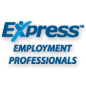 Express Employment Professionals