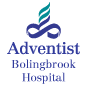 Adventist Bolingbrook Hospital