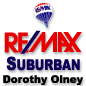 Dorothy Olney - ReMax Suburban