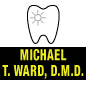 Michael T. Ward DMD