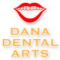 Dana Dental Arts