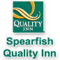 Spearfish Quality Inn