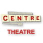 Trenton's Centre Theatre