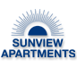 Sunview Apartments