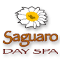 Saguaro Day Spa