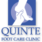 Quinte Foot Care Clinic