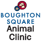 Boughton Square Animal Clinic