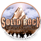 Solid Rock Baptist Church-CANCELLED