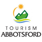 Tourism  Abbotsford