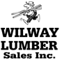 Wilway Lumber