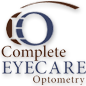 Complete Eye Care Optometry