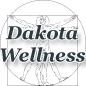 Dakota Wellness Clinic
