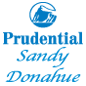 Prudential Kahler Realtors