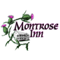 Montrose Inn & Tea Room