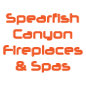 Spearfish Canyon Fireplaces and Spas