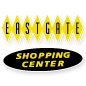 East Gate Shopping Center