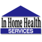 In Home Health Services