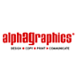 Alphagraphics