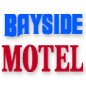 Bayside Motel