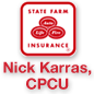 State Farm Insurance