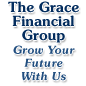 The Grace Financial Group