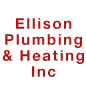 Ellison Plumbing & Heating Inc