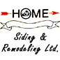 Home Siding and Remodeling, Ltd.